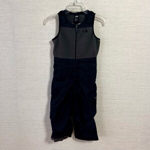 The North Face Toddler Snow Pants